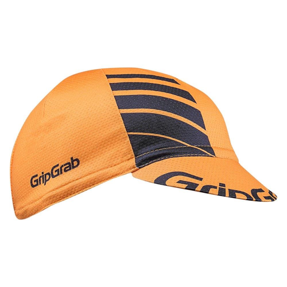 Cappelli Lightweight Summer Cycling Abbigliamento Uomo 54-63 Cm - Foto 1