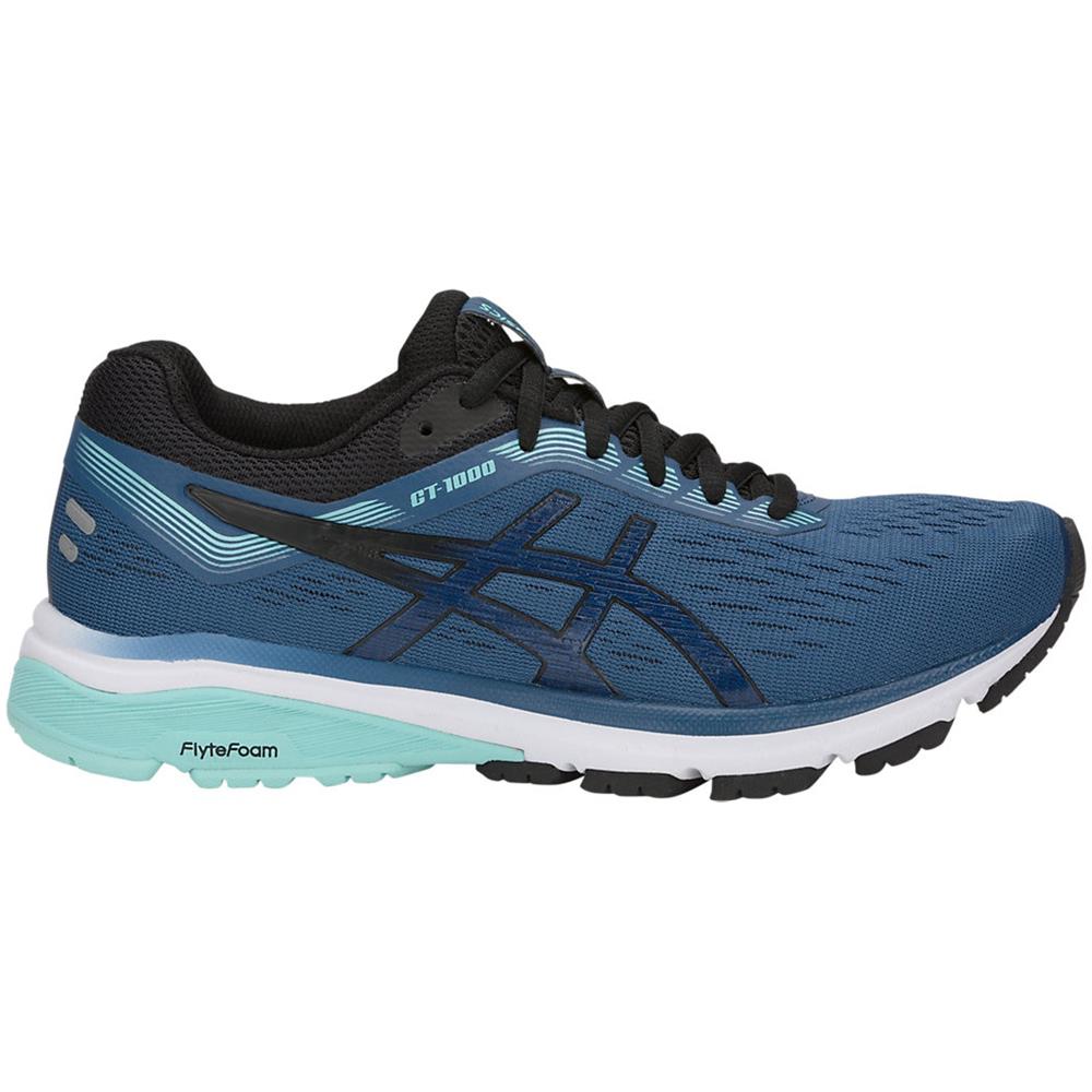 asics 37 donna asics 37 donna
