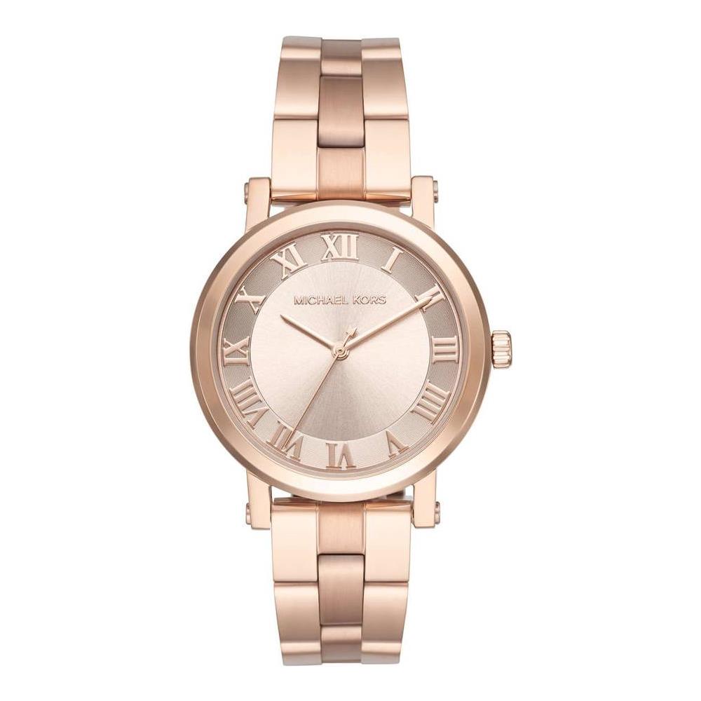 Mk3561 Orologio Donna Al Quarzo - Foto 1