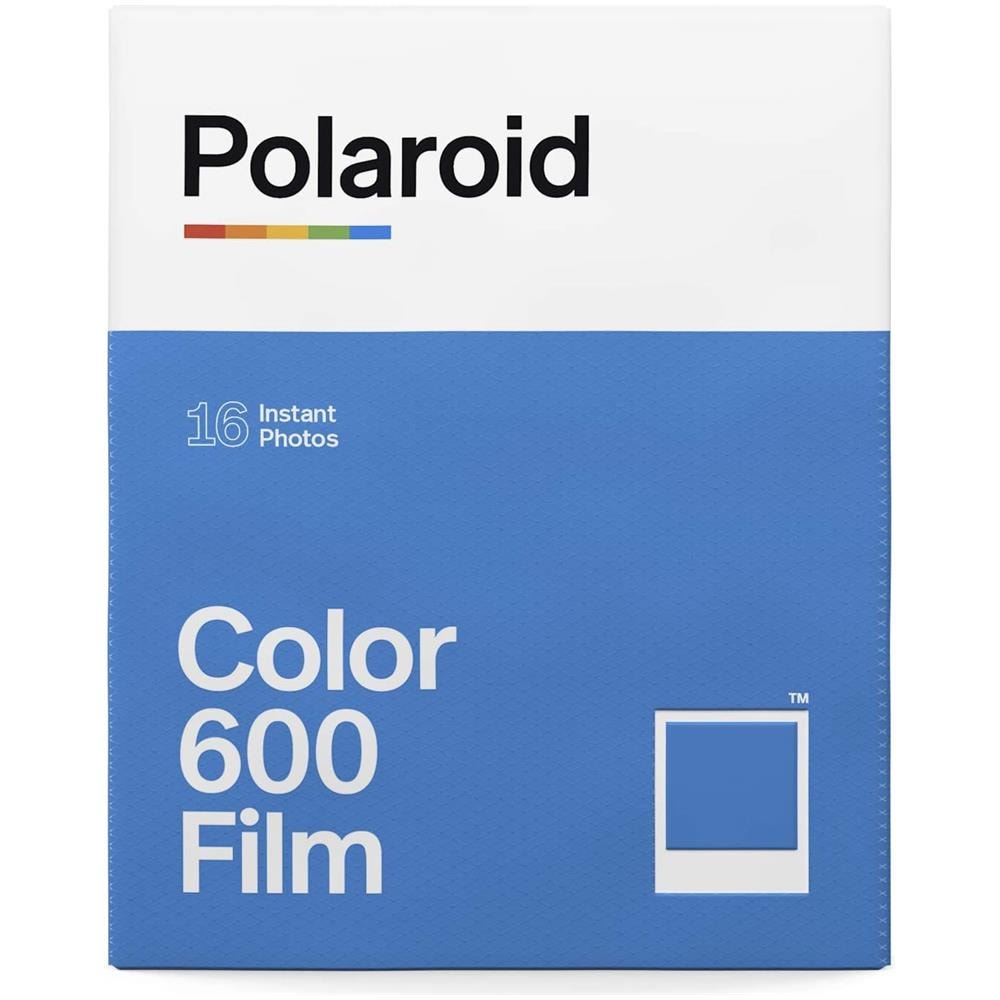 1x2 pellicola a colori per 600 - Foto 2