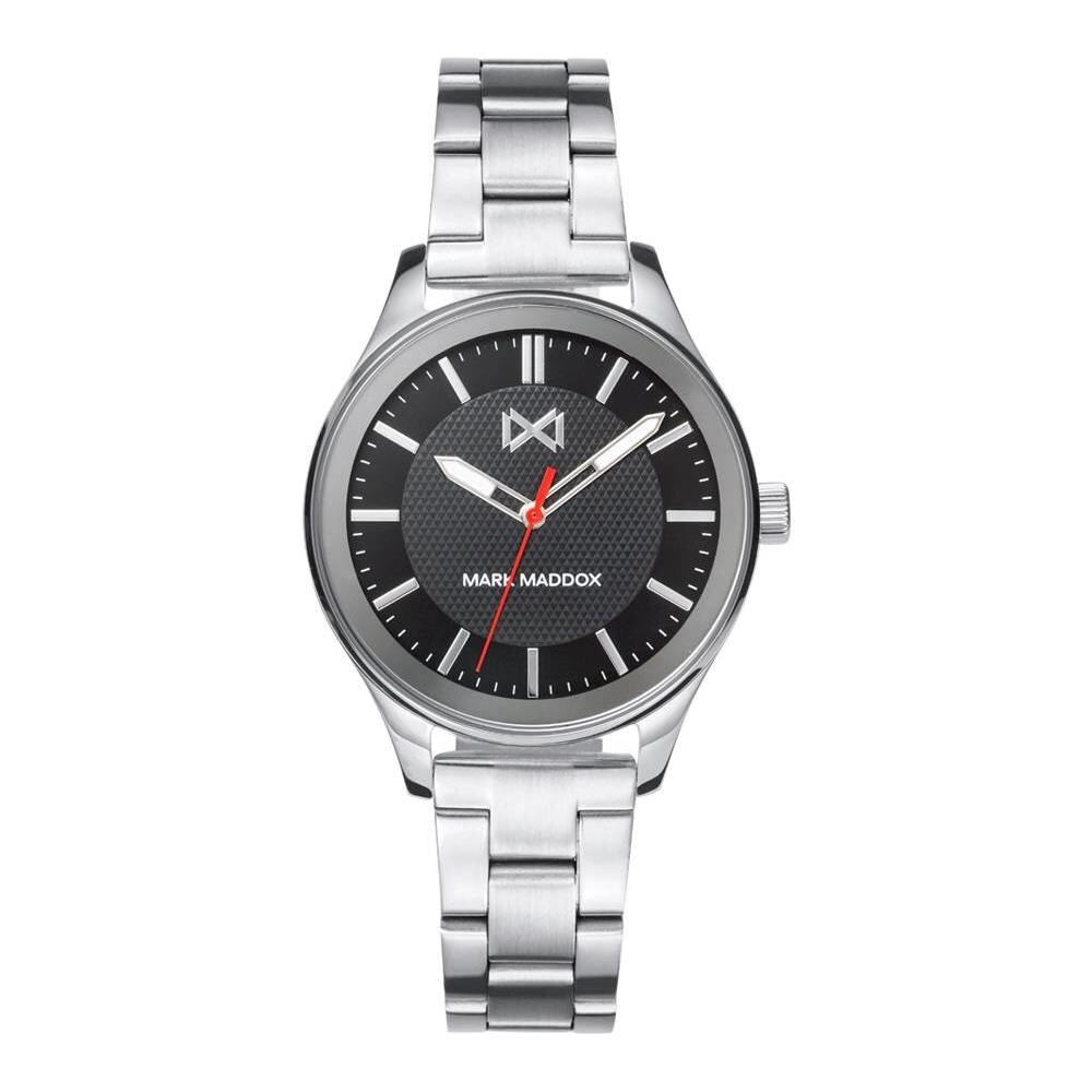 Midtown Mm7132-57 Orologio Donna Al Quarzo - Foto 1