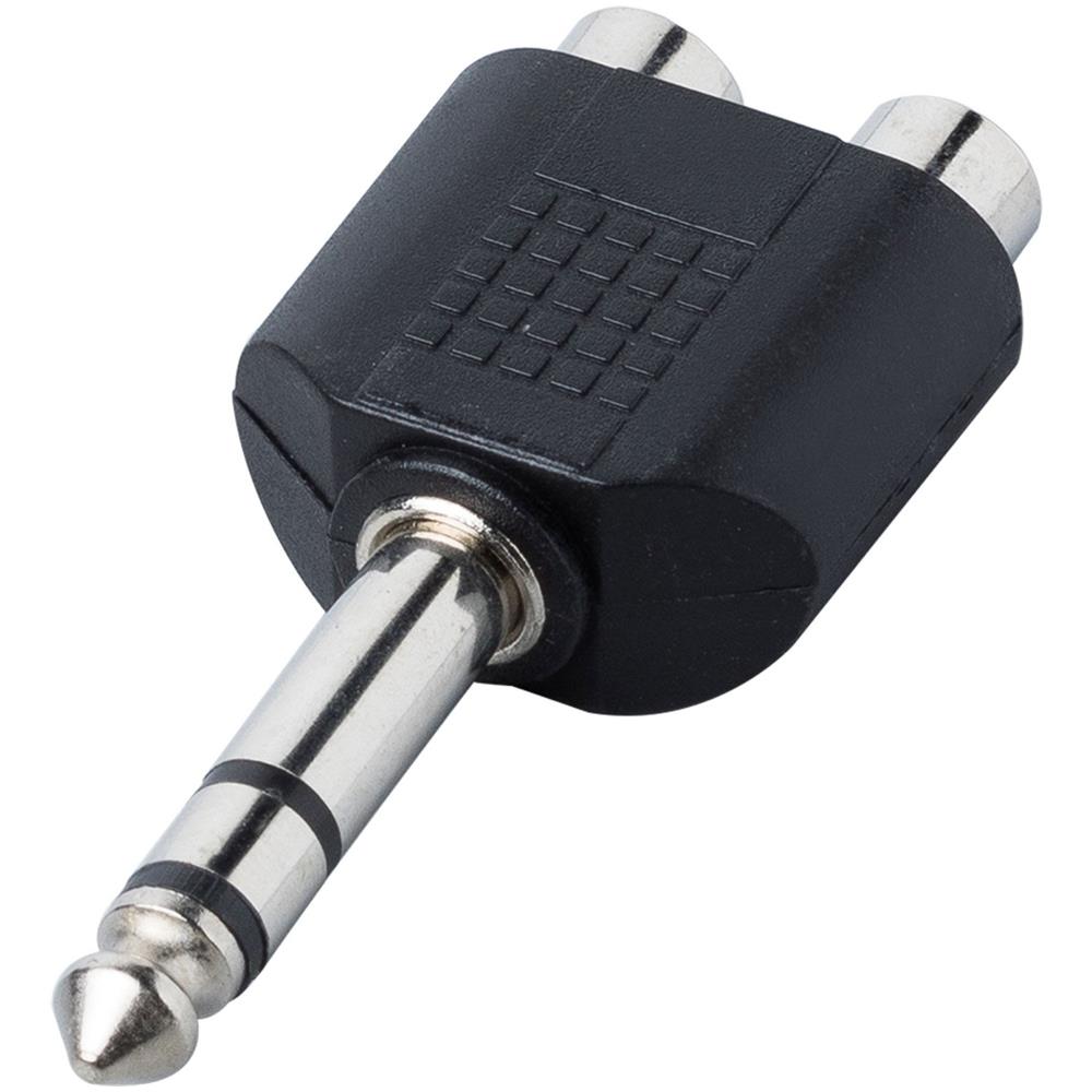 Ad170 Adattatori Standard - Foto 1