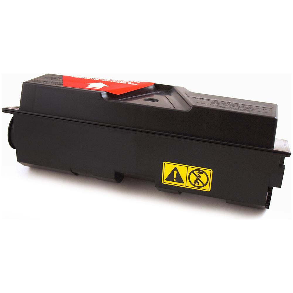 Toner Nero 8000 Pagine Sostituisce Epson C13s050582, C13s050583, C13s050584, C13s050585 Toner Per Epson Aculaser M2300dt, M2300d, M2300dn, M2300dtn, M2400dt, M2400d, M2400dn, M2400dtn - Foto 2