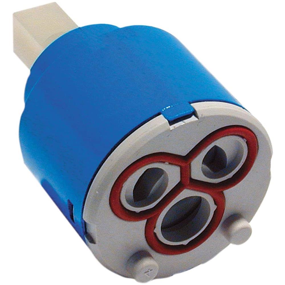 Cartuccia Per Miscelatore Lavello / doccia - Foto 1