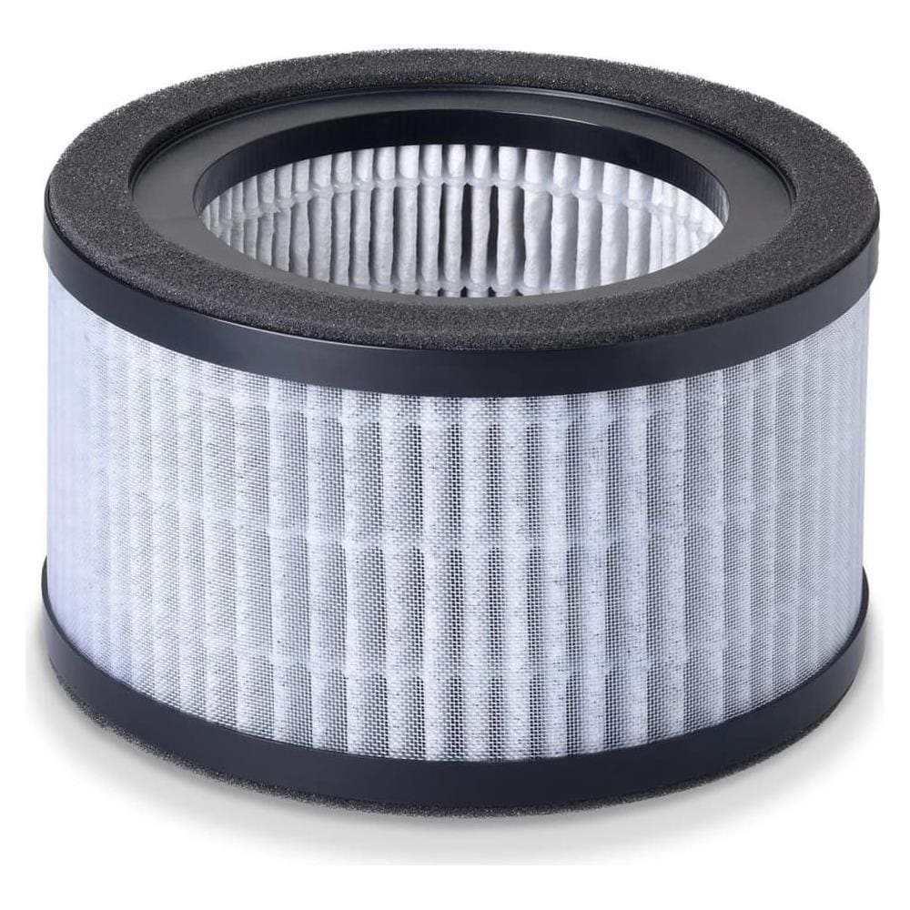 LR 220 Replacement Filter - Foto 1