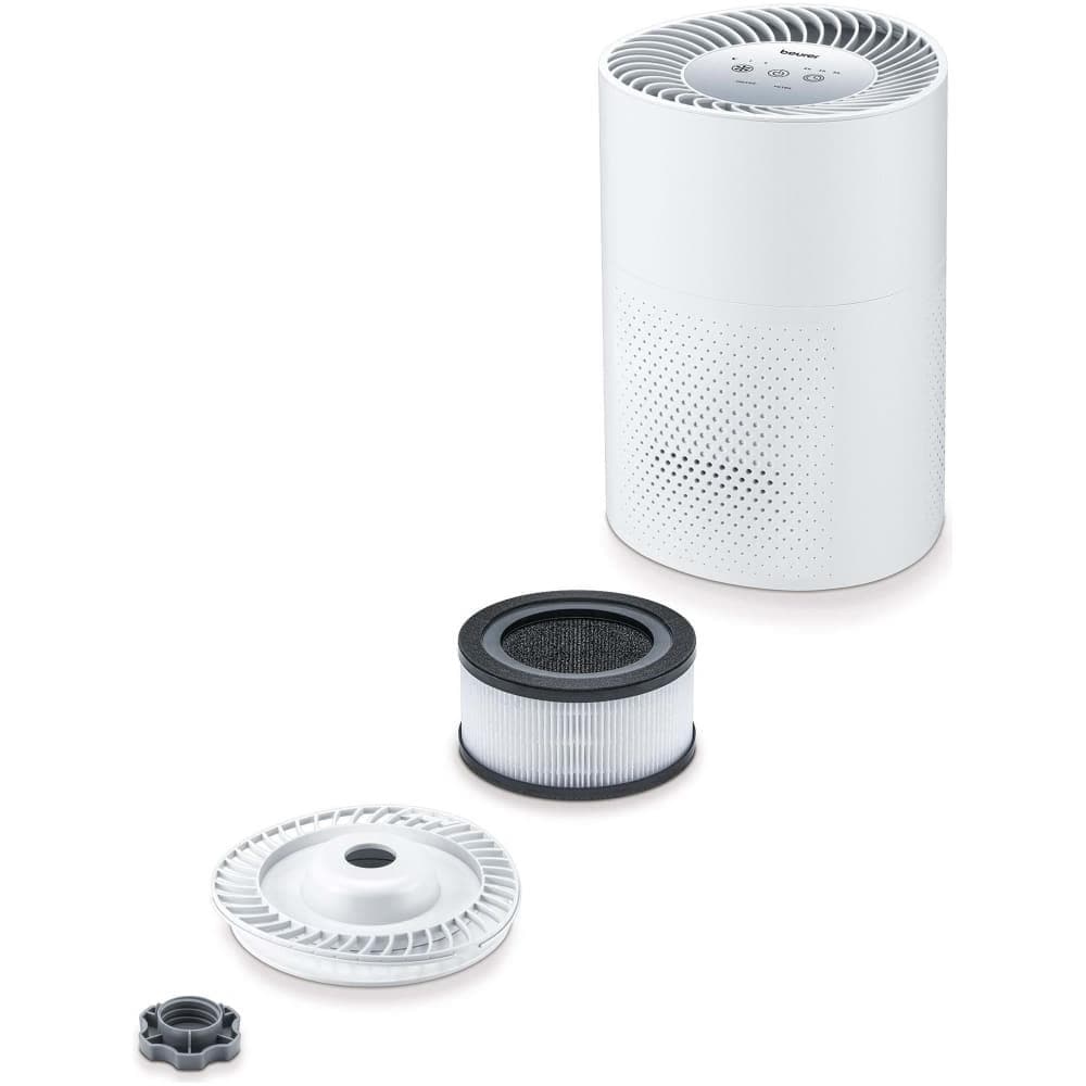 LR 220 Replacement Filter - Foto 2