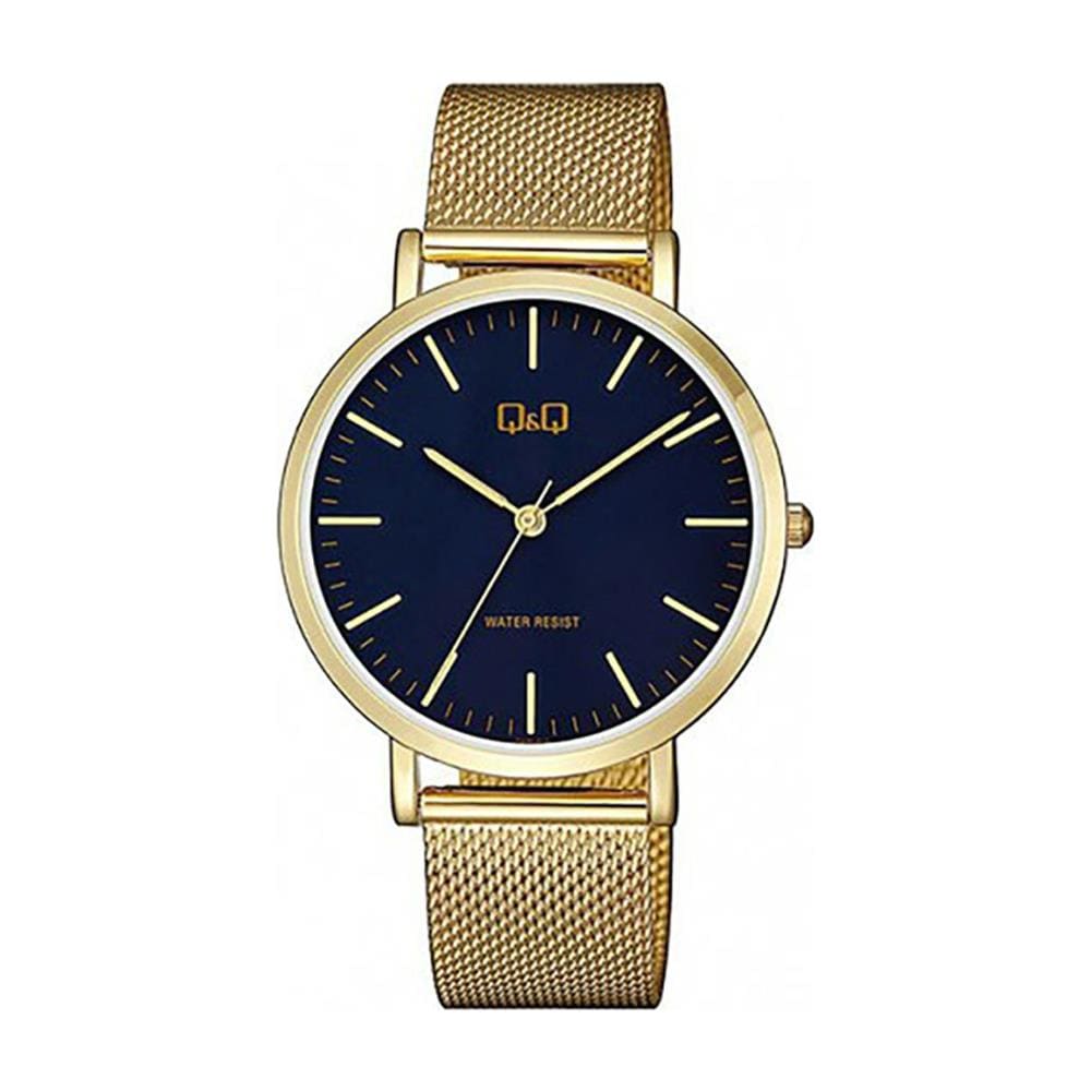 Qa20j012y Orologio Unisex Al Quarzo - Foto 1