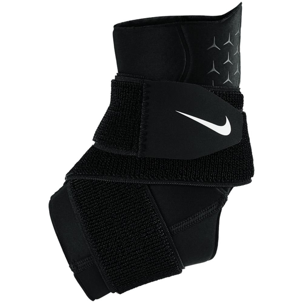 Cavigliera Ankle Sleeve With Strap Taglia Xl - Foto 1
