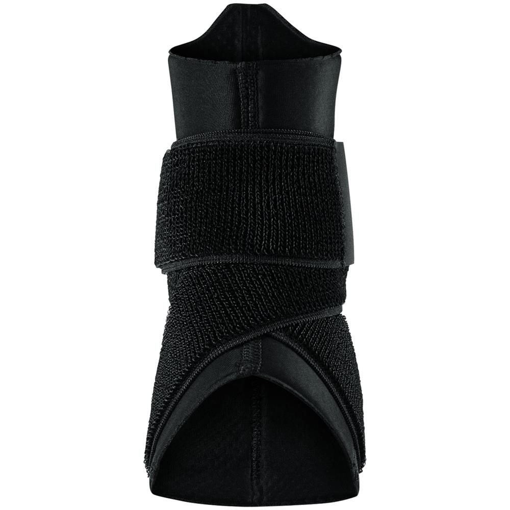 Cavigliera Ankle Sleeve With Strap Taglia Xl - Foto 2