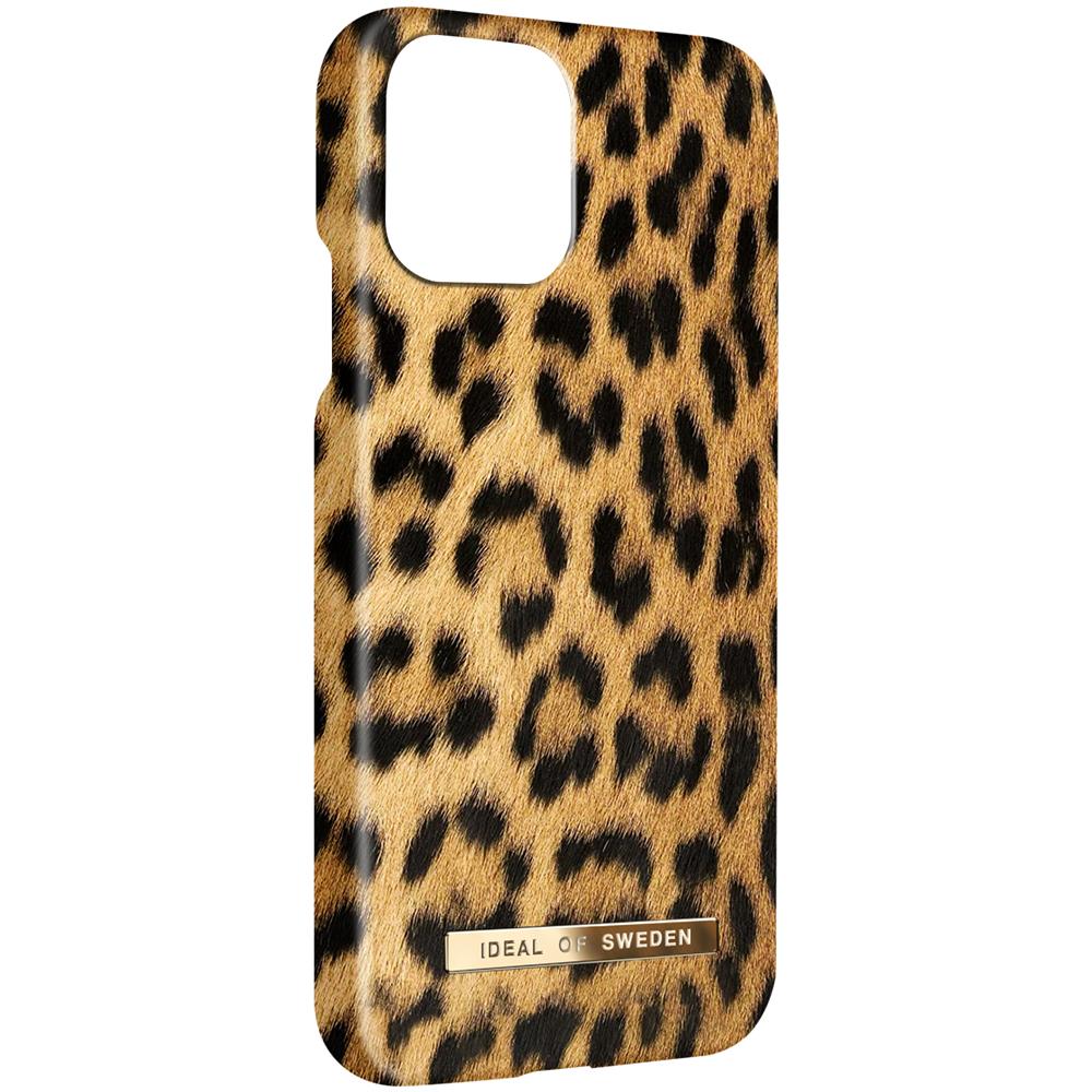 IDFCS17-I1958-67 custodia 16,5 cm (6.5"") Cover Nero, Arancione per Apple iPhone 11 Pro - Foto 2