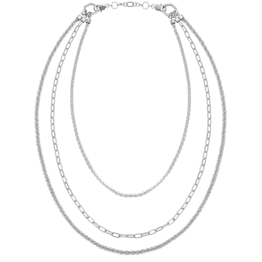 Mod. Tj3147 - Foto 1