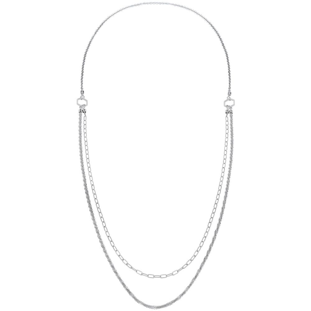 Mod. Tj3147 - Foto 2