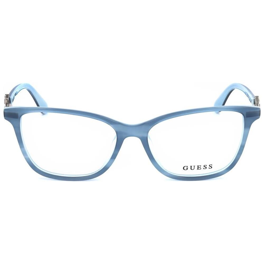 Guess Mod. Gu2856-s - Foto 1