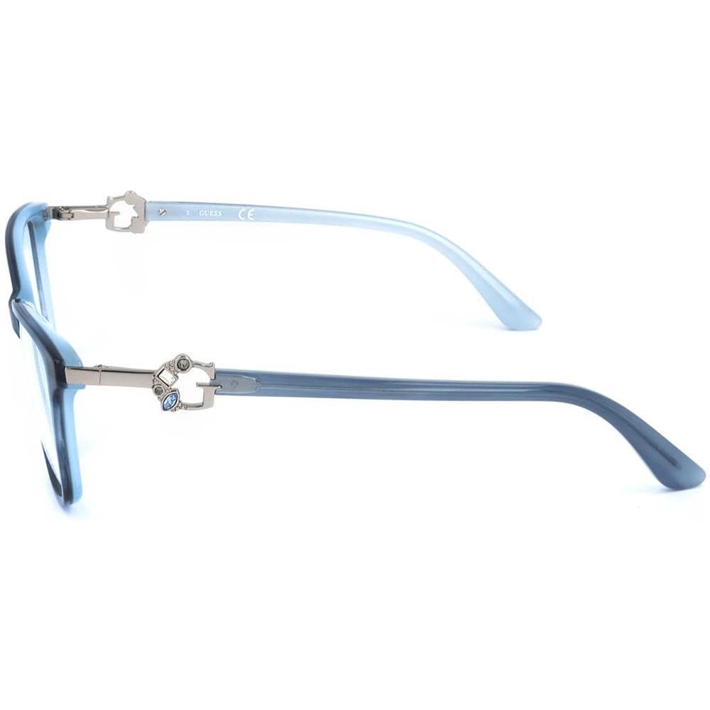 Guess Mod. Gu2856-s - Foto 2