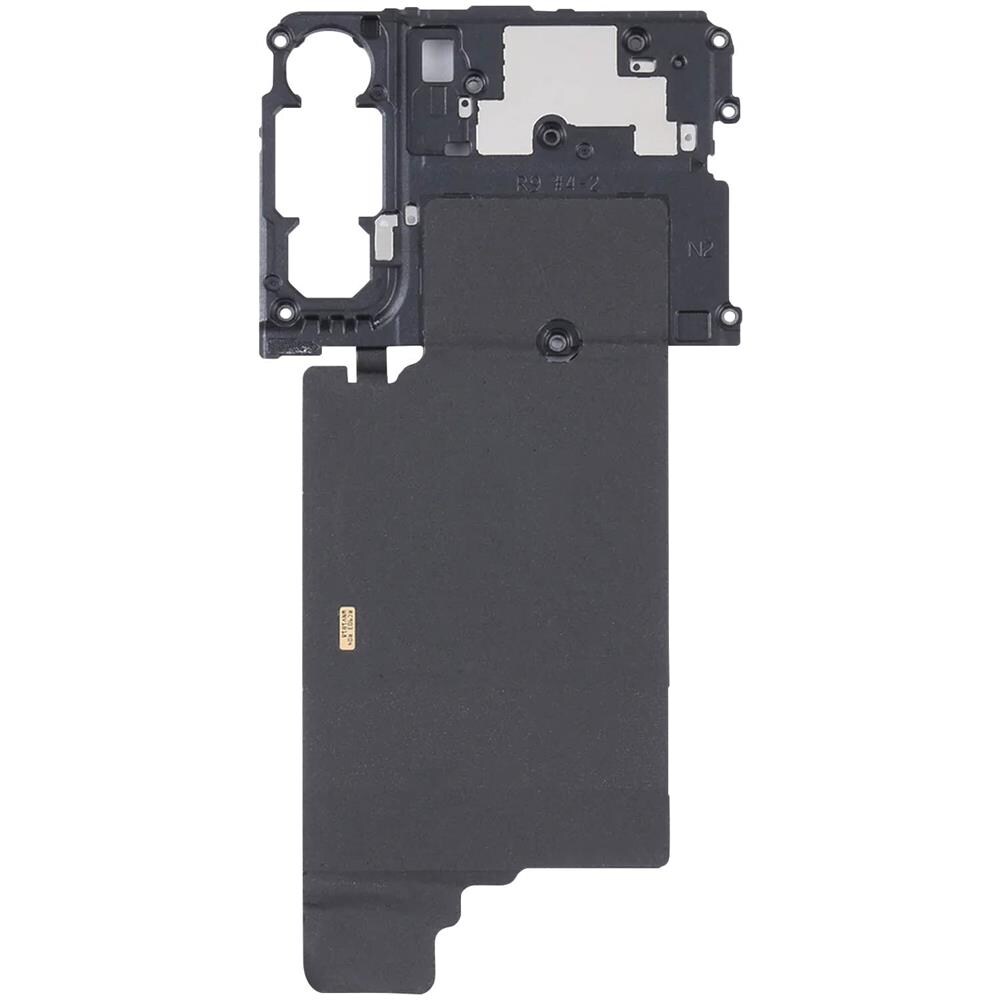 Connettore Antenna Nfc Per Samsung Galaxy S21 Fe Pezzo Di Ricambio Compatibile - Foto 1