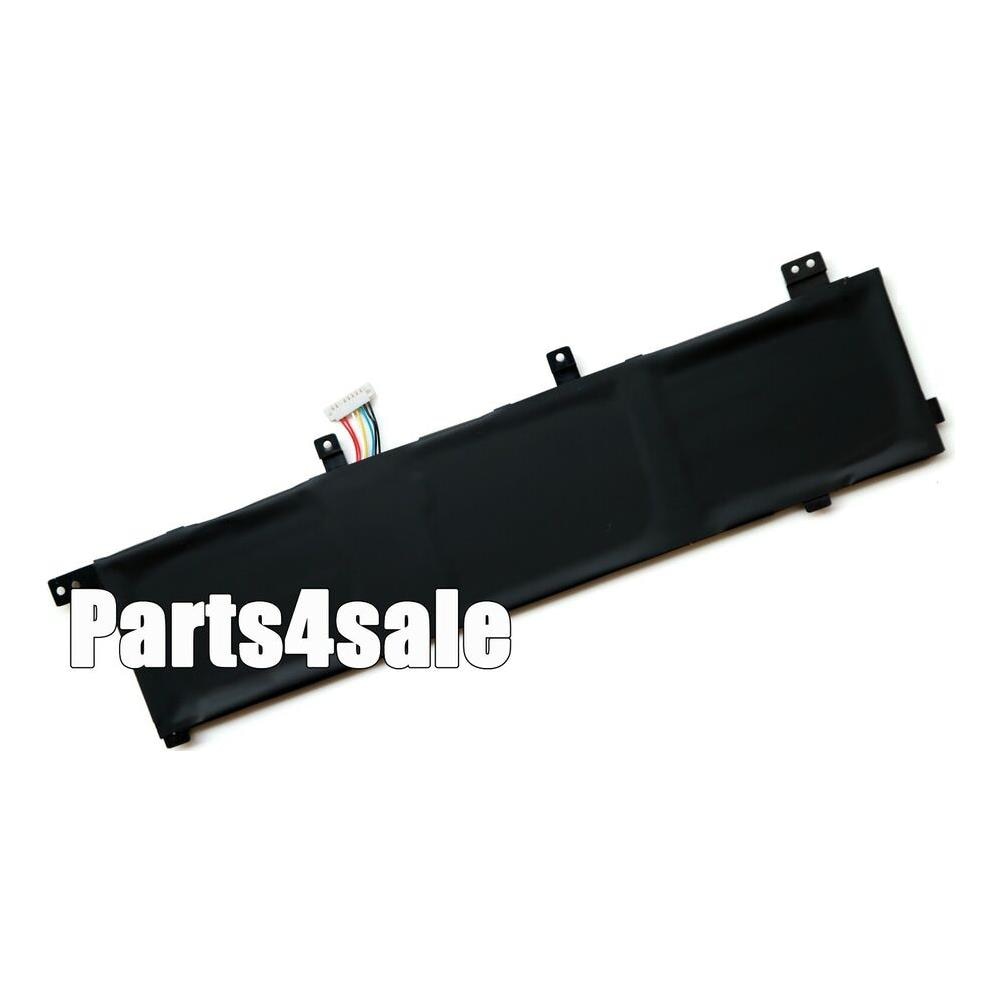 Batteria 0b200-03430000 ASUS 3640 mAh 1pz - Foto 3