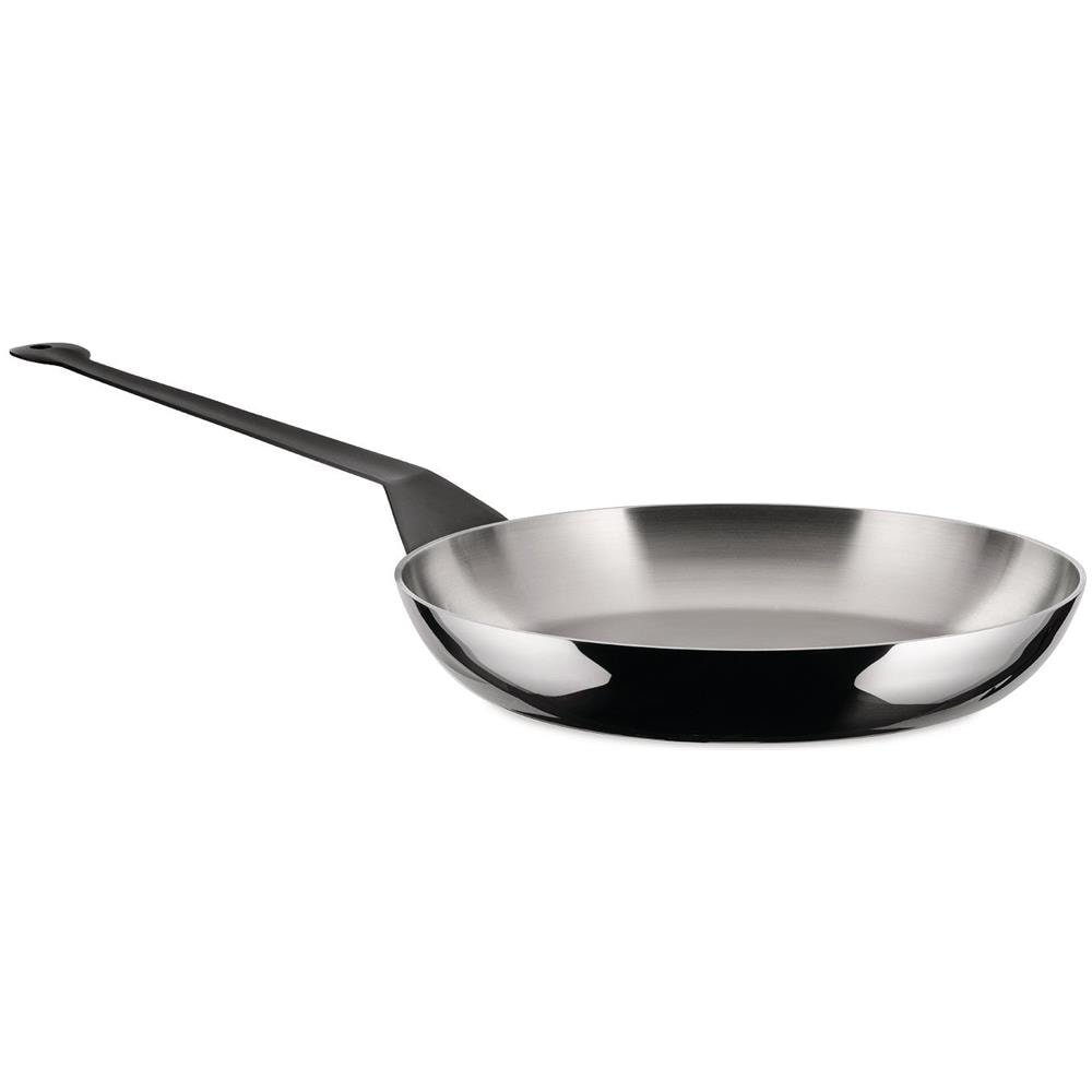 90110/28T padella - Foto 1