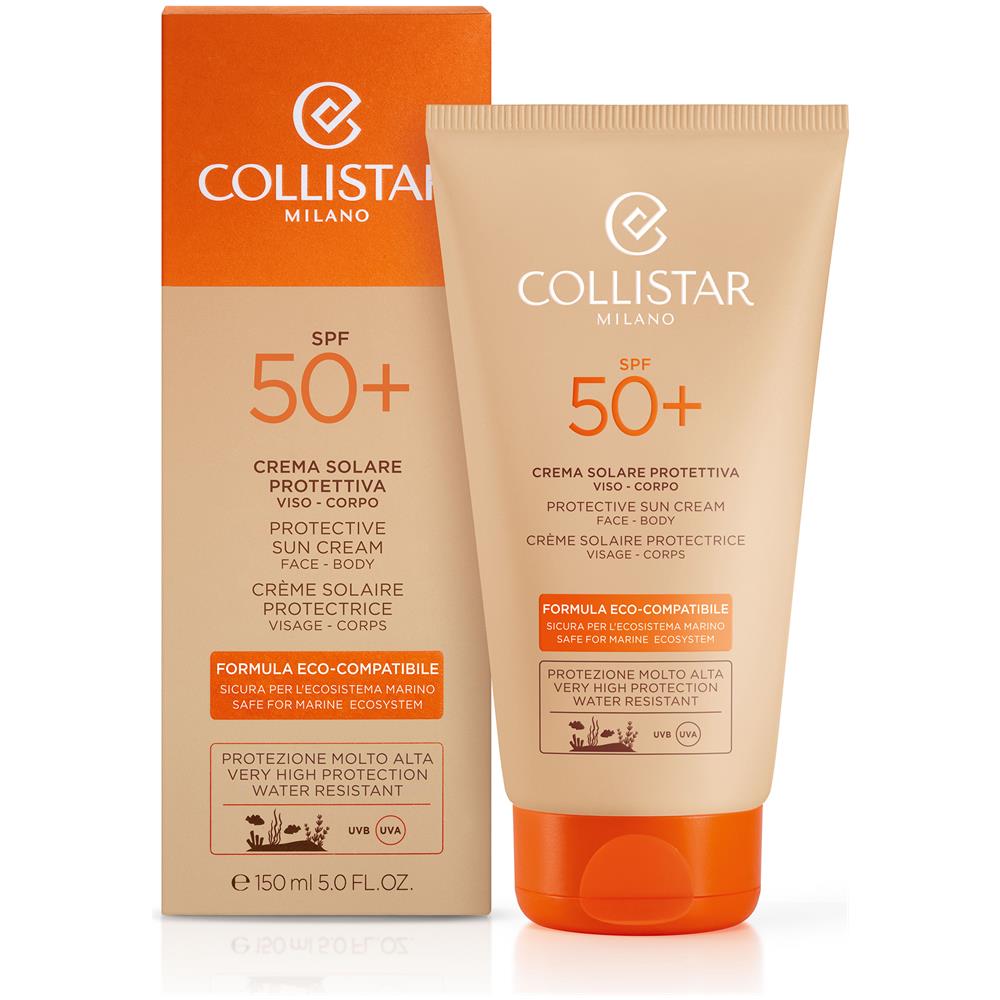 Crema Solare Protettiva SPF 50+ 150 ml - Foto 2