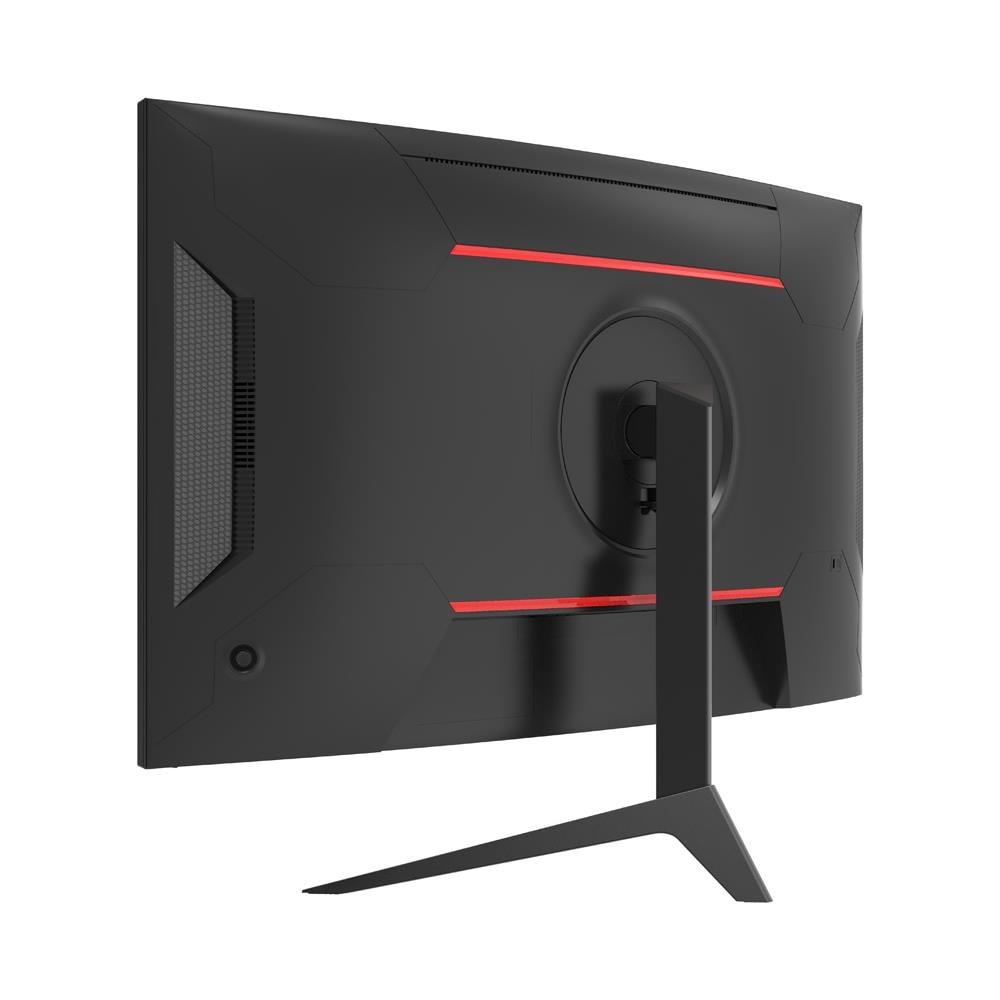 Monitor 31.5" LCD VA B227QE 2560 x 1440 Quad HD Tempo di Risposta 4 ms Frequenza di Aggiornamento 165 (Hz) - Foto 9