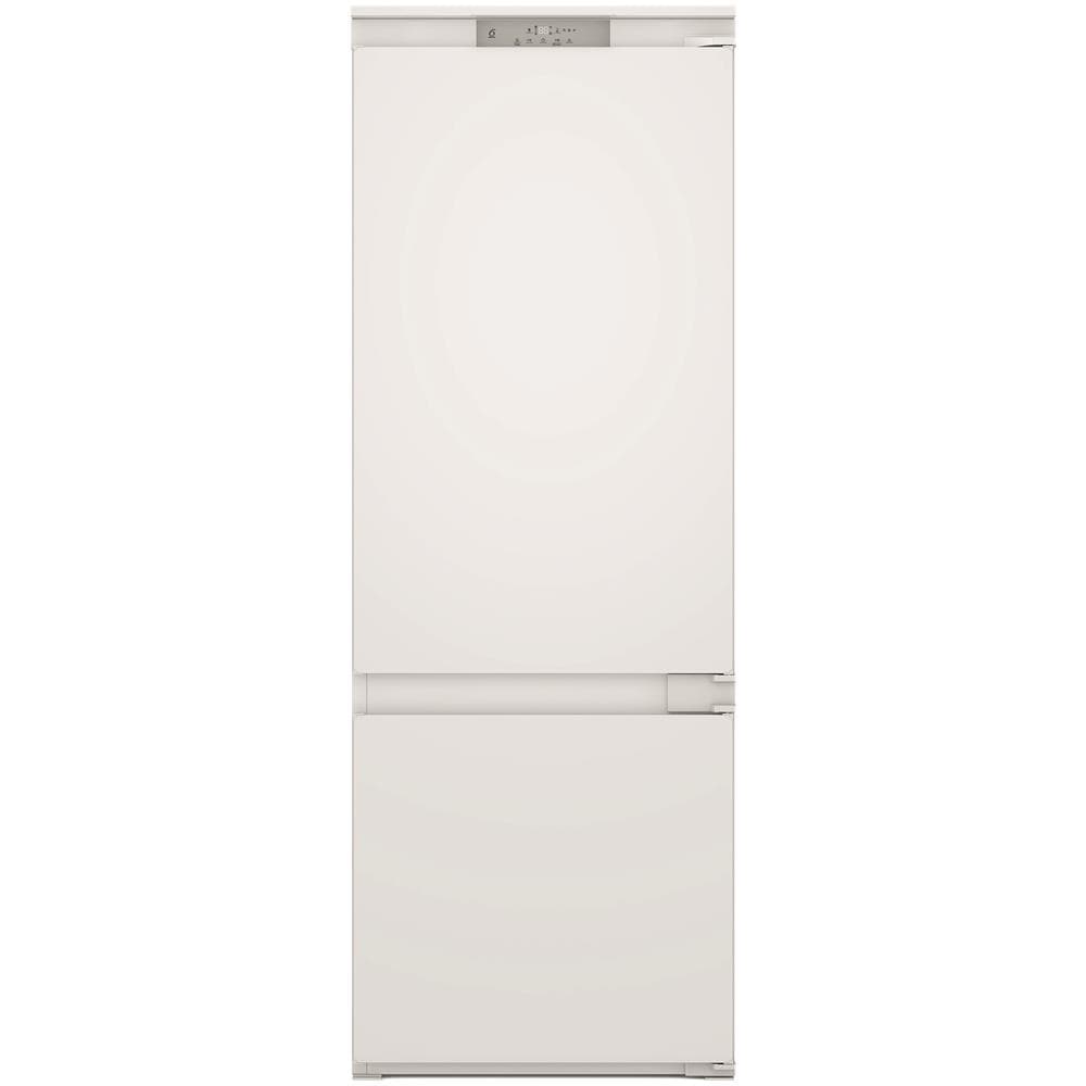 Frigorifero Doppia porta da Incasso SP40 8112 Classe E Capacità Netta 400 Litri Colore Bianco - Foto 1