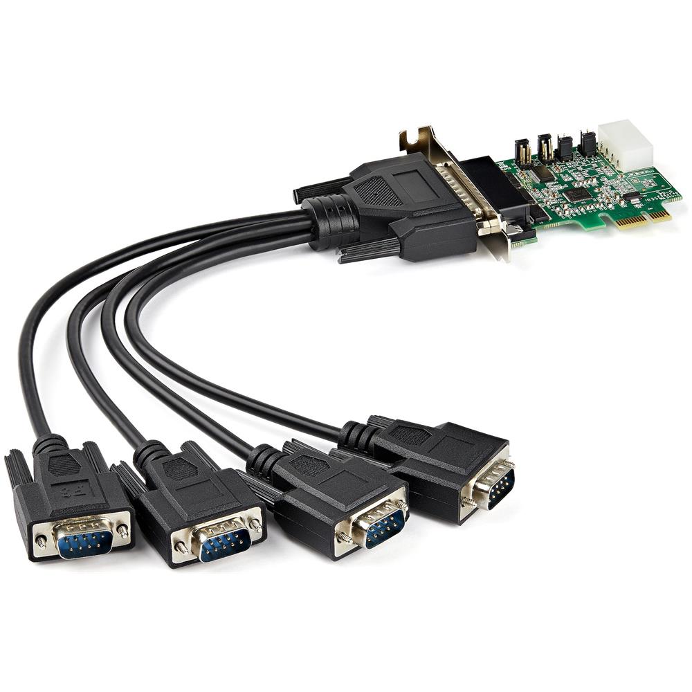 Adattatore Prolunga Ssd M.2 Sata Nvme Pcie Ngff 2230 2242 2260 2280 | Leroy Merlin