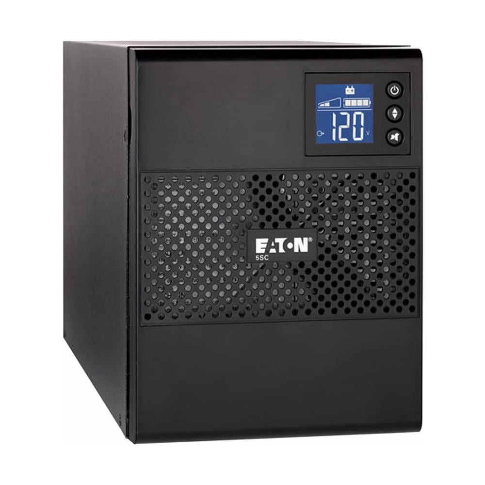 Gruppo di Continuità UPS Back UPS 750 VA / 525W - Foto 7