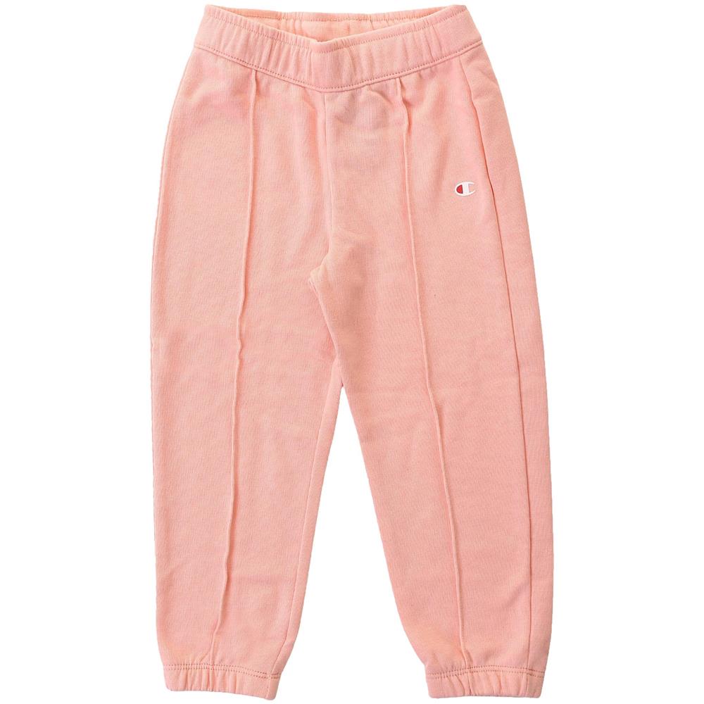 Tuta Bambina Spring Terry Full Zip - Foto 3