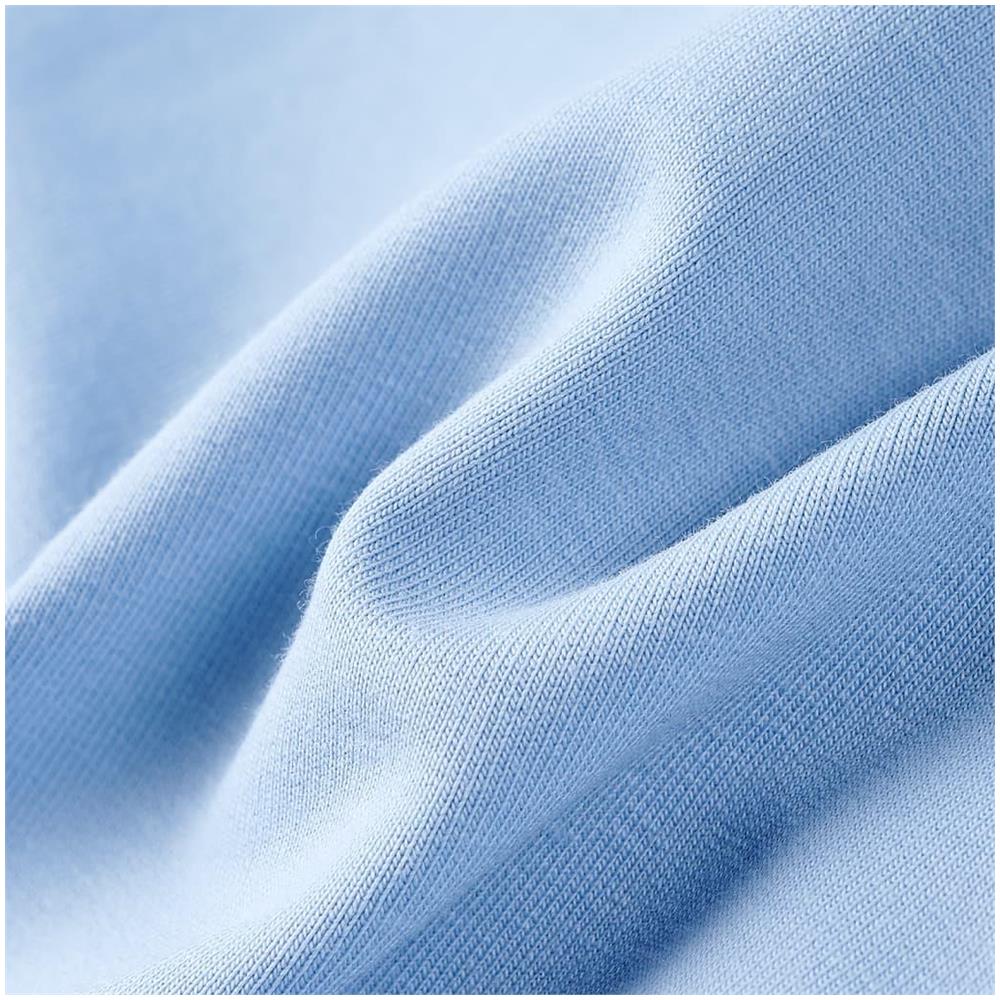 Felpa da Bambina Blu 116 - Foto 7