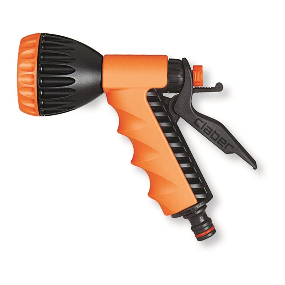 Pistola A Doccia Ergo Blisterata - Foto 1