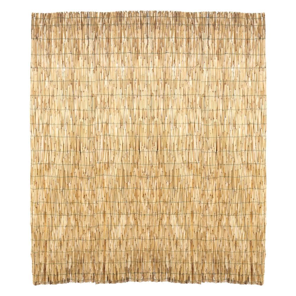 Arella in Bambù 2x5 Metri - Foto 2