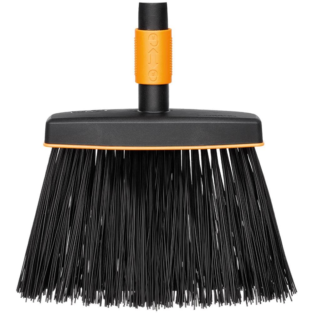 QuikFit Sweeping Broom - Foto 1