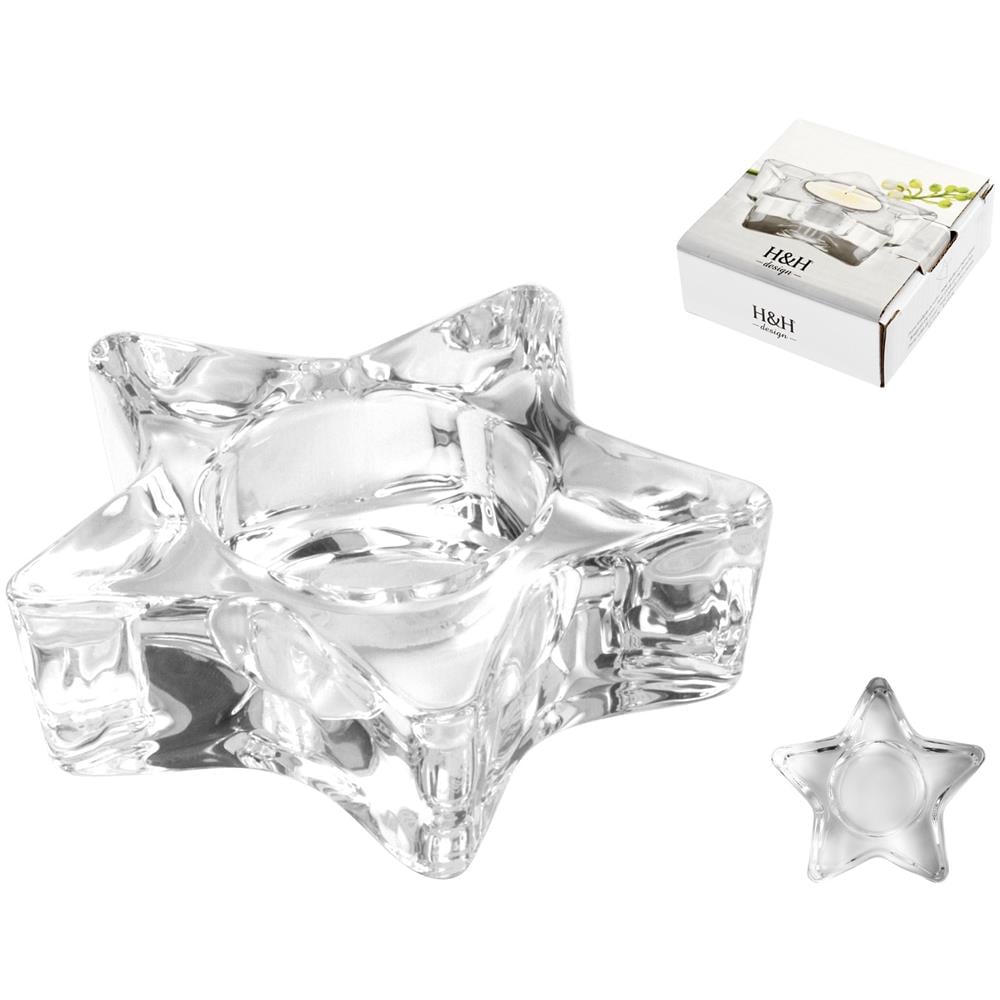 Candele Citronella Moccolo Stoppino Ecologico Arredo Giardino - Foto 1