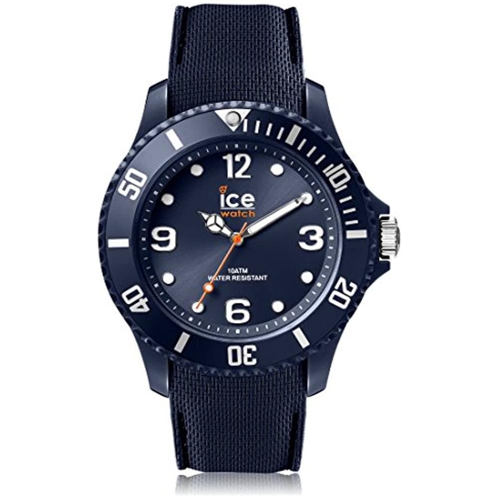 8 Orologio Unisex Al Quarzo 7278 - Foto 2