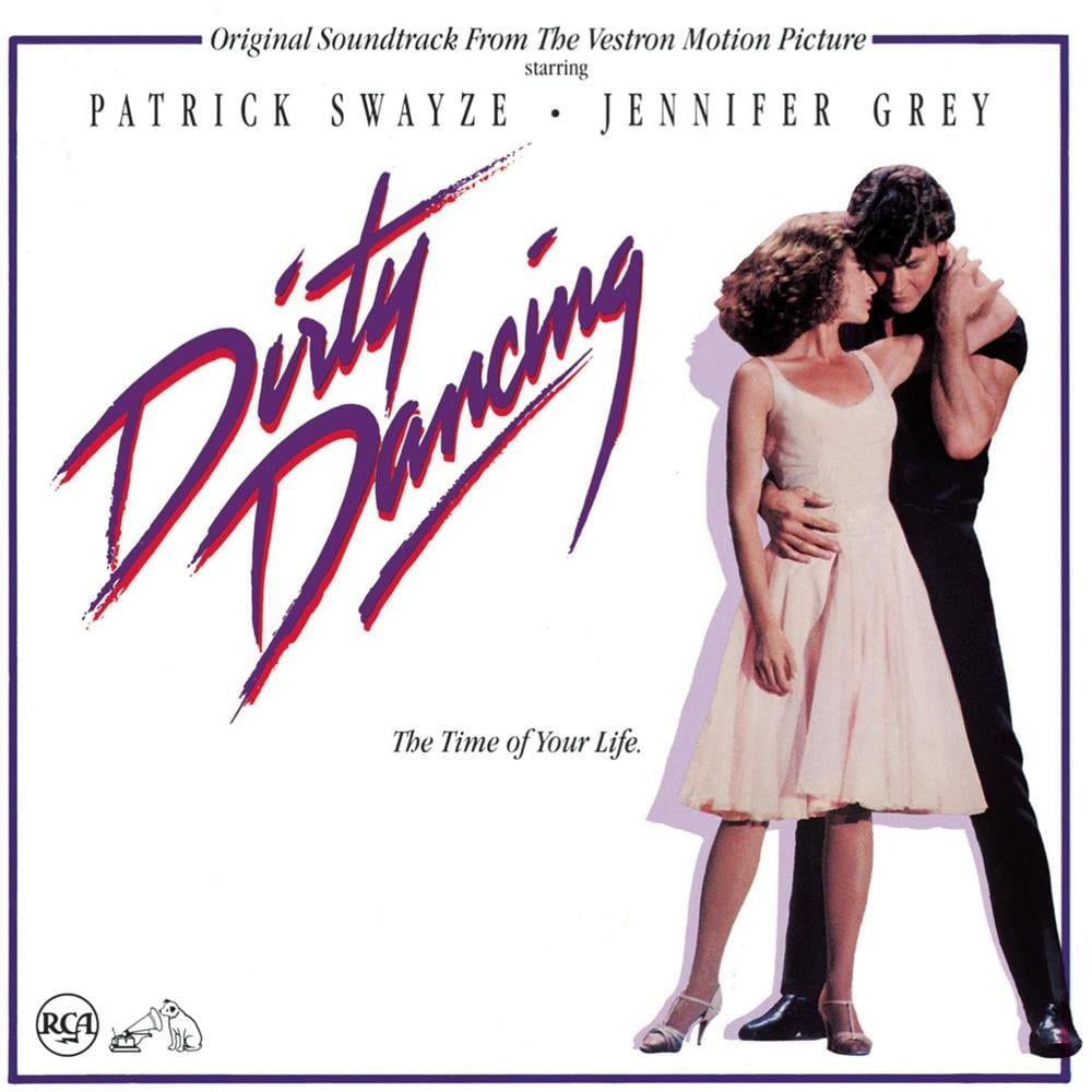 Dirty Dancing - Foto 1