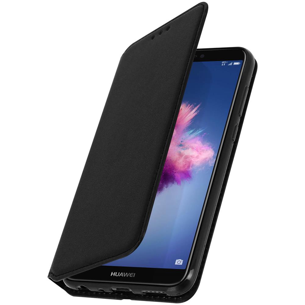 custodia huawei p smart consegna veloce custodia huawei p smart consegna veloce