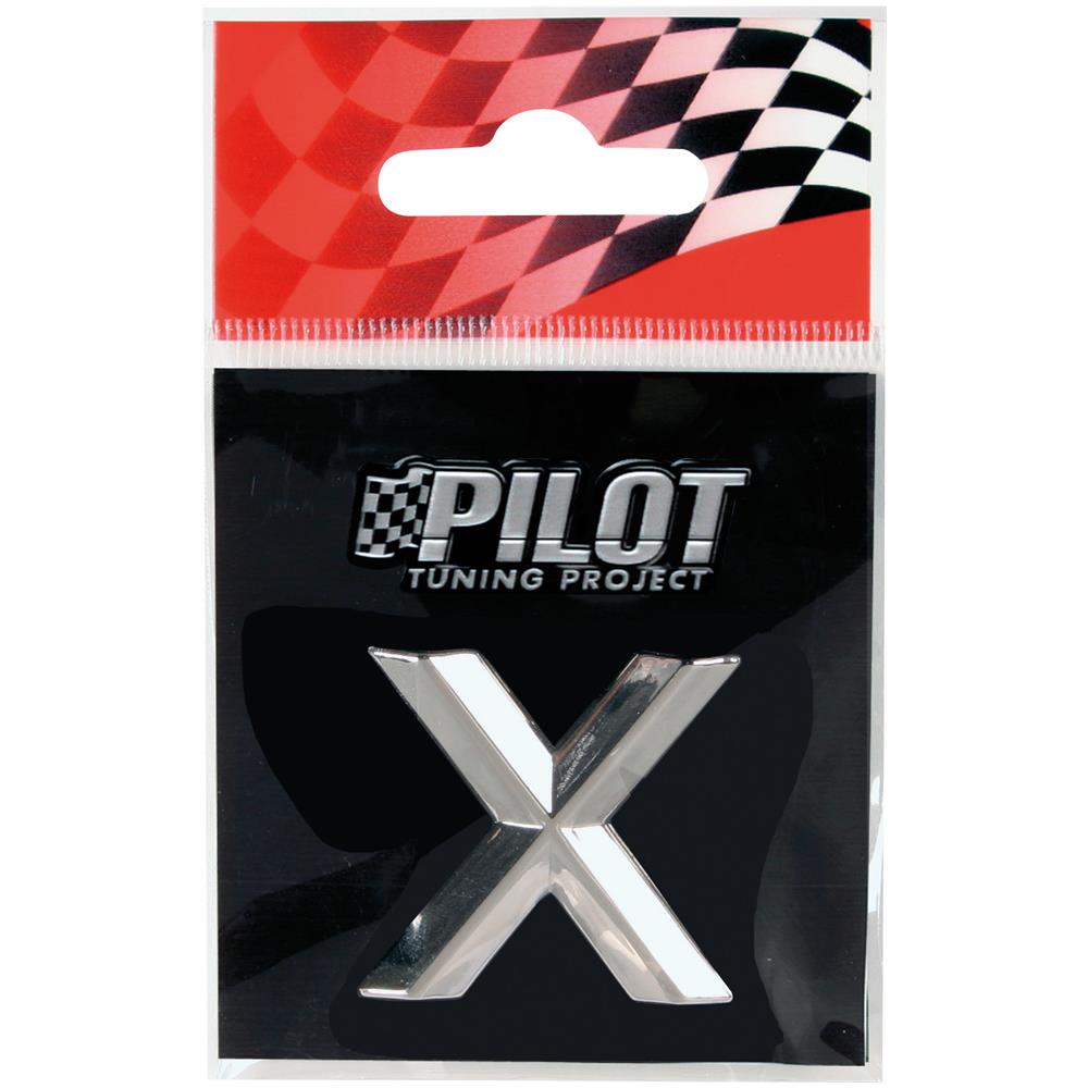 Letteraxades. 3d T-2 Mm 26 Diamond - Foto 2