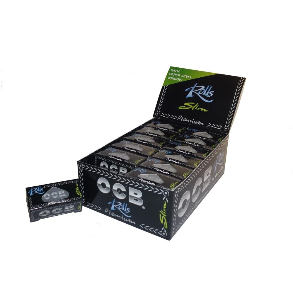 Cartine Rolls Premium X24 - Foto 2