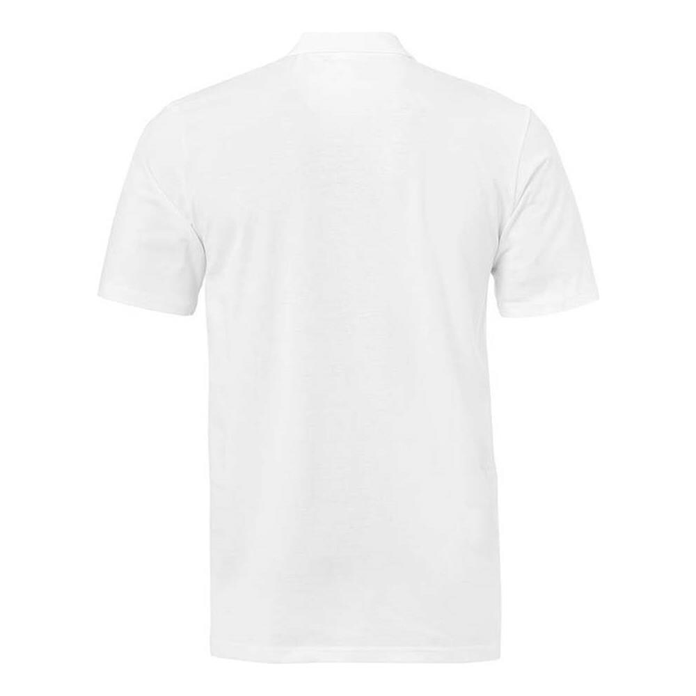 Polo Liga 2.0 Polo Shirt Abbigliamento Uomo Xxxl - Foto 2