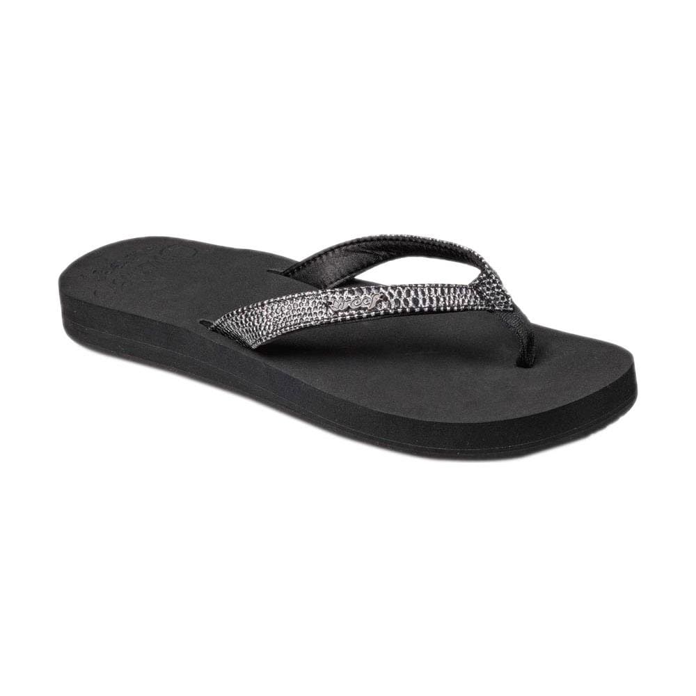 Infradito Star Cushion Sassy Scarpe Donna Eu 35 - Foto 1