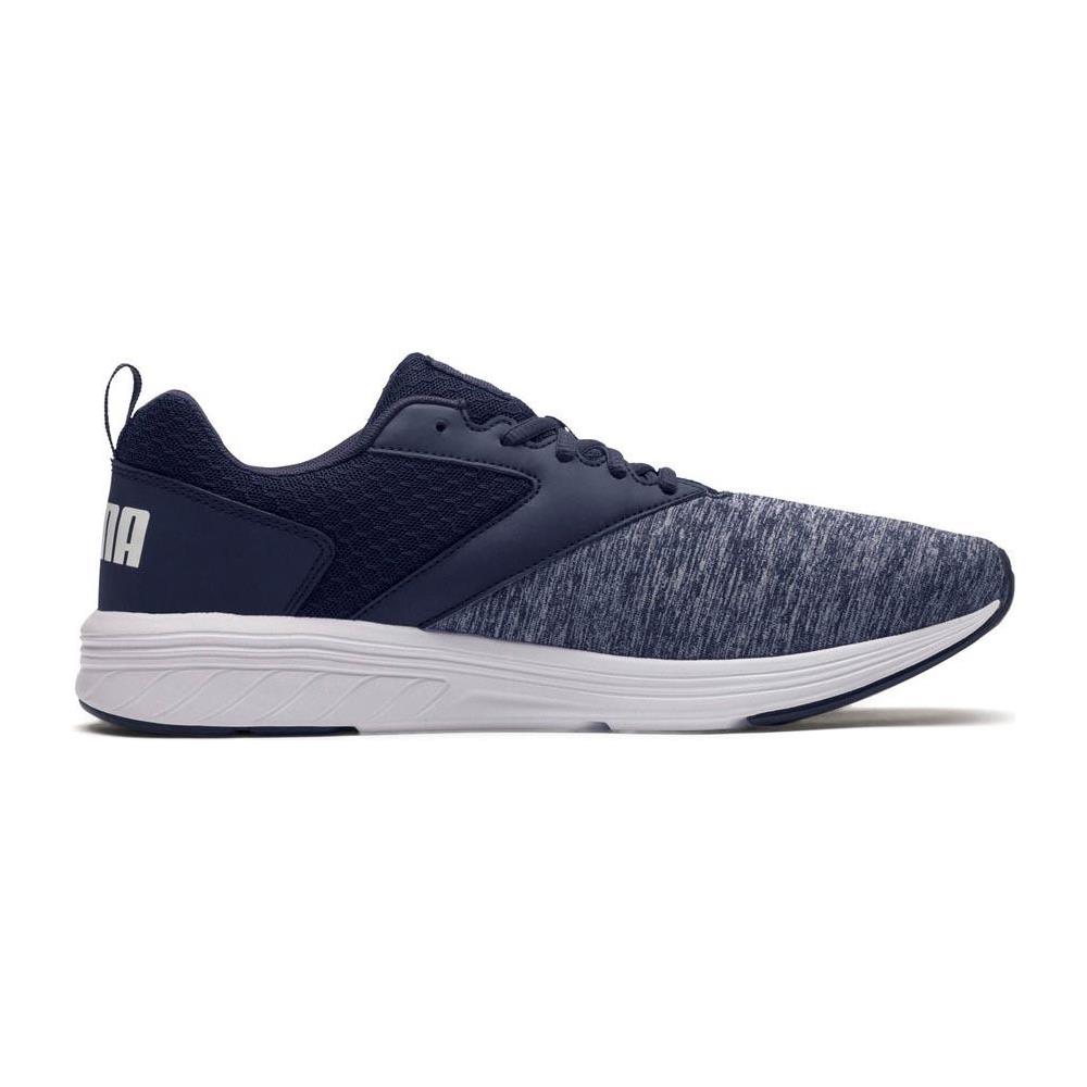 {keywor d} scarpe puma 42