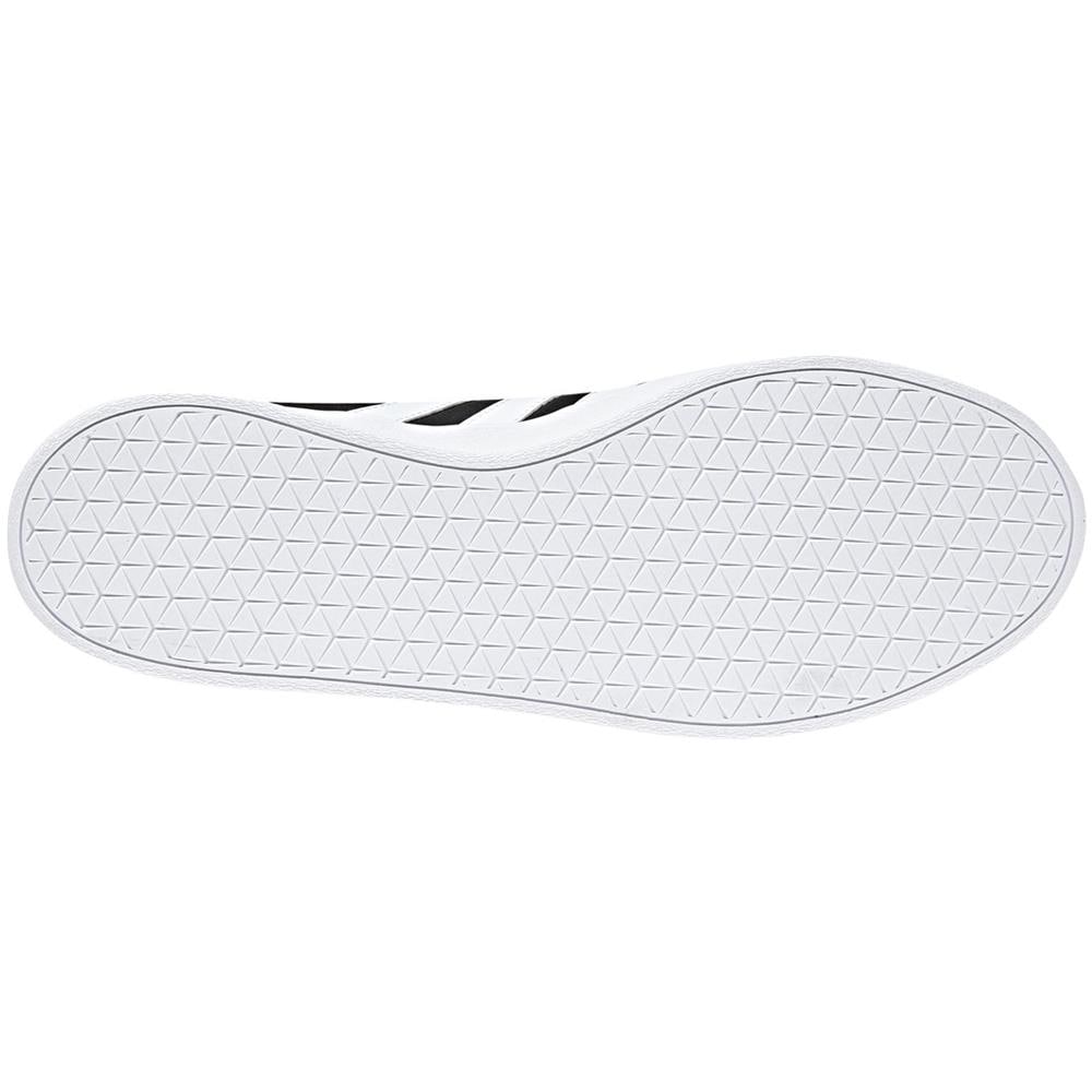 Scarpe Sportive Adidas Vl Court 2.0 Scarpe Uomo Eu 44 2/3 - Foto 7