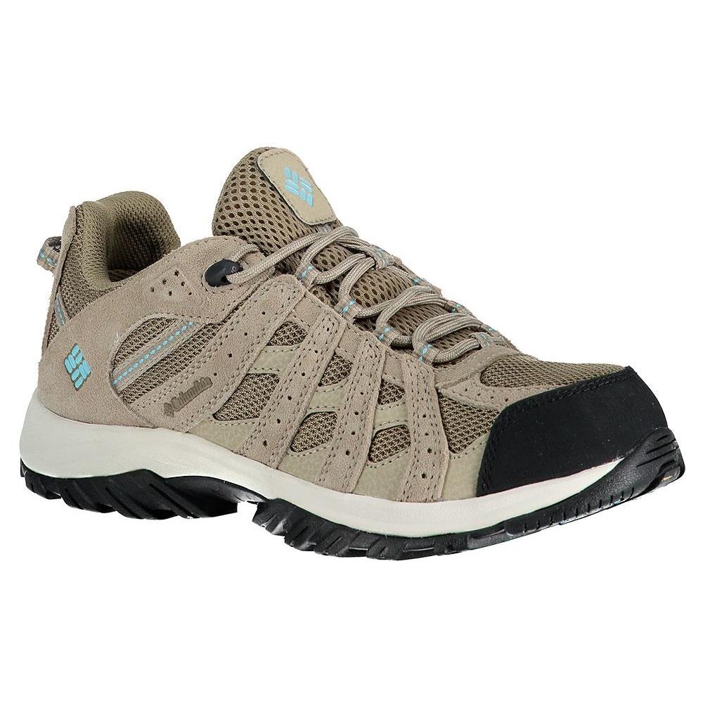 Scarpes Redmond Xt Waterproof Scarpe Donna Eu 37 - Foto 1