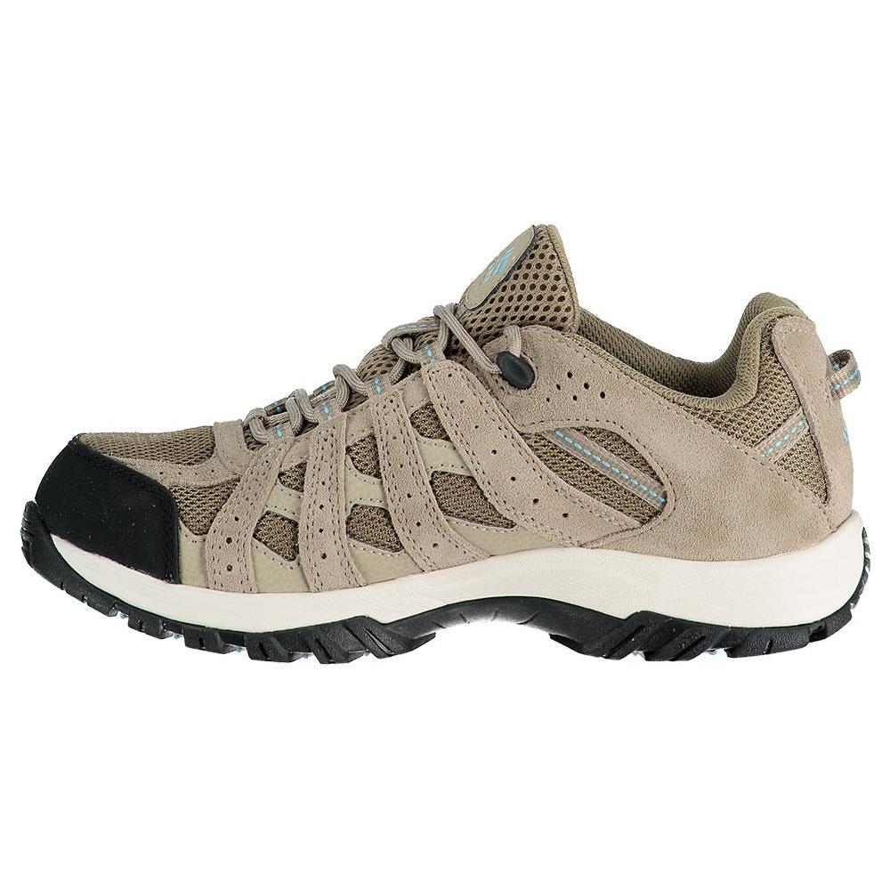 Scarpes Redmond Xt Waterproof Scarpe Donna Eu 37 - Foto 3