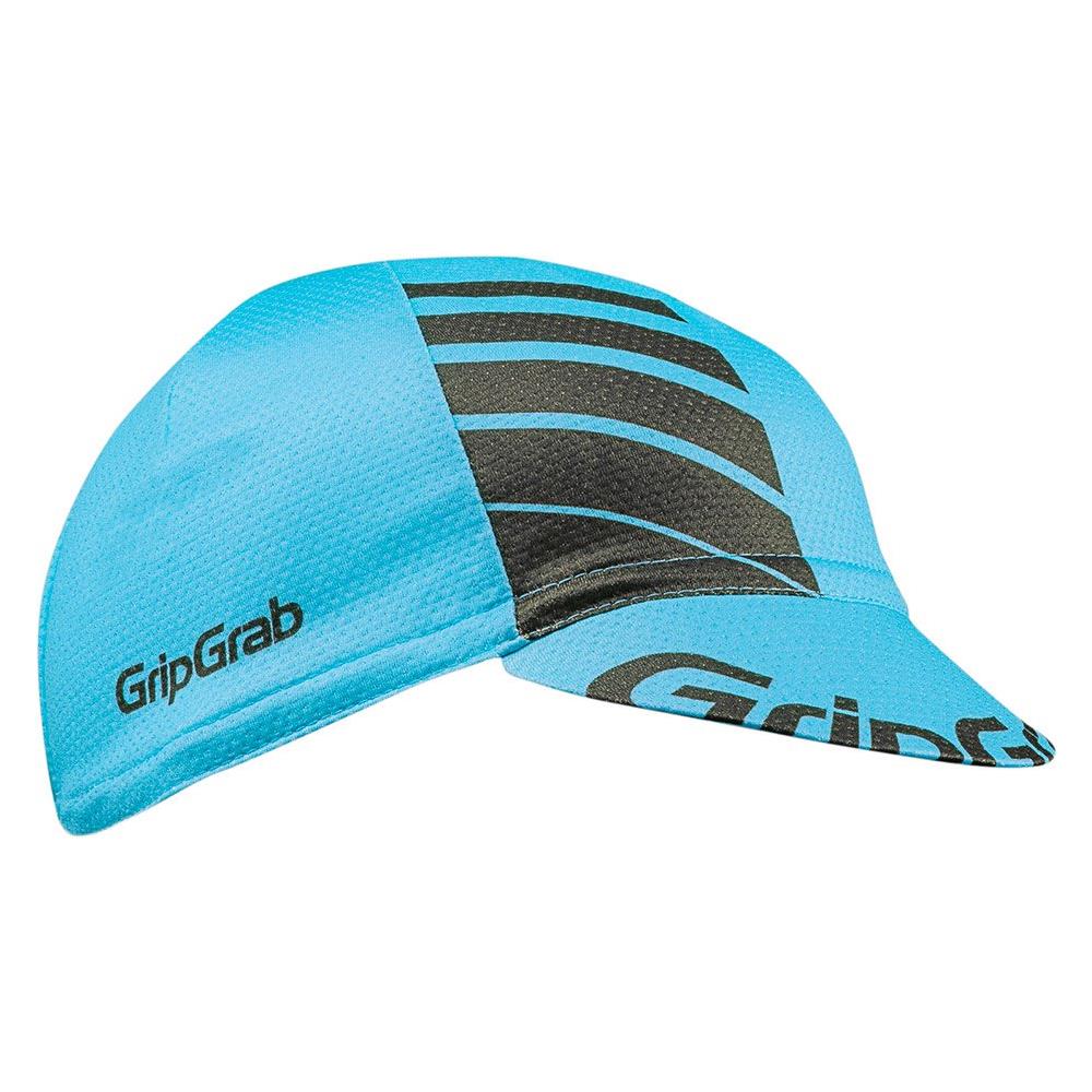 Cappelli Lightweight Summer Cycling Abbigliamento Uomo 54-63 Cm - Foto 1