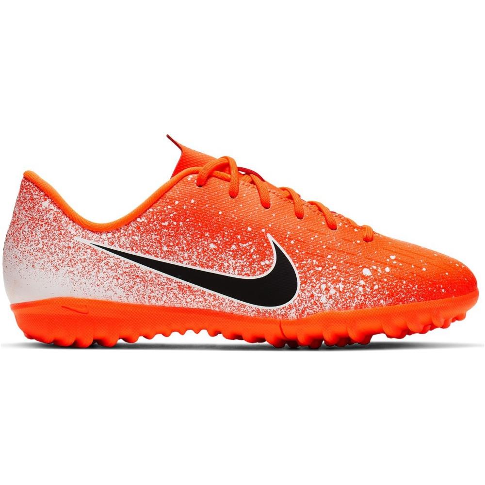 scarpe 32 bambino nike scarpe 32 bambino nike