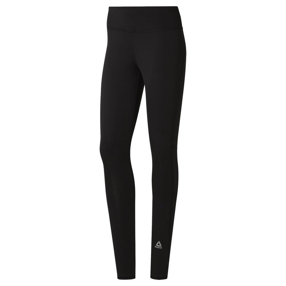 Collants Reebok One Series Running Abbigliamento Donna L - Foto 1