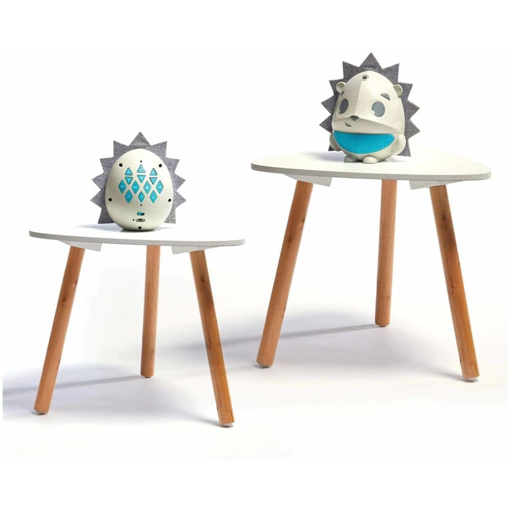 Herisson Nightlight Sound E Sleep Intoforest - Foto 2