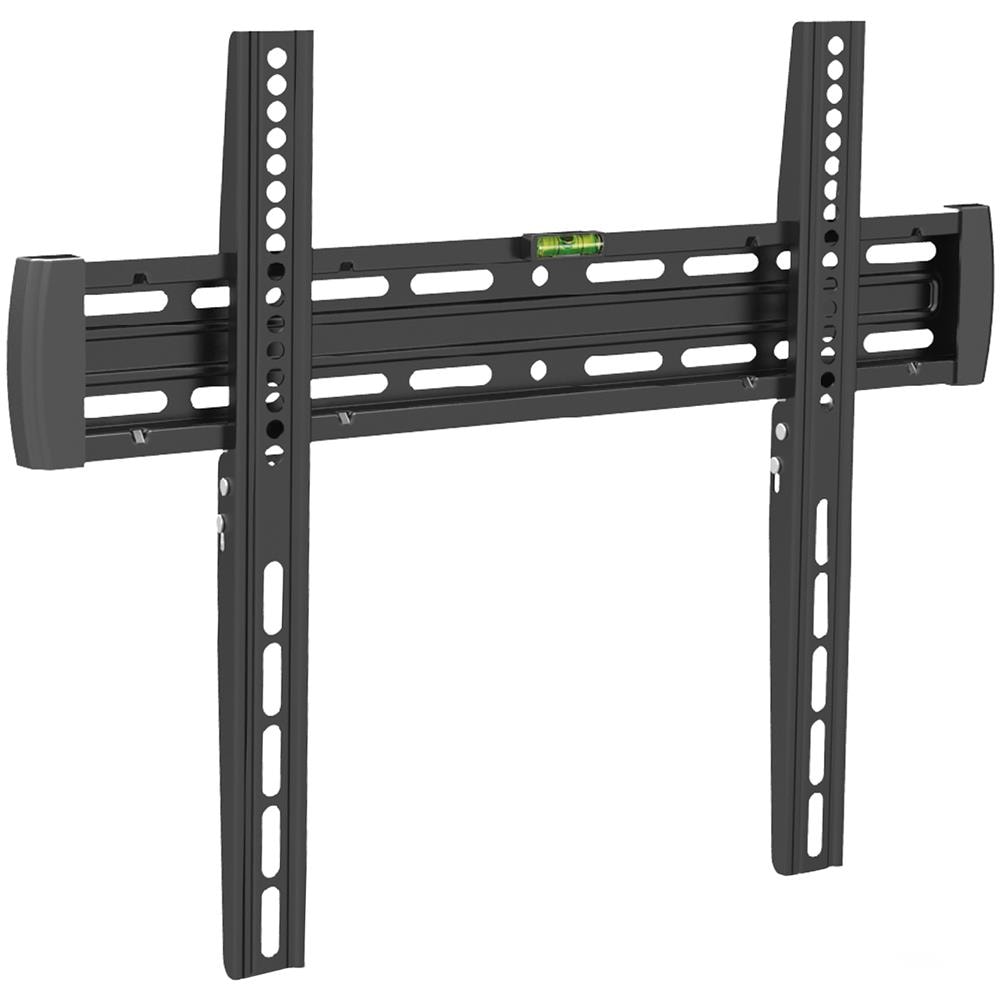 Mc-643 Supporto Staffa Universale Da Parete Per Tv Plasma Led Lcd - Foto 1