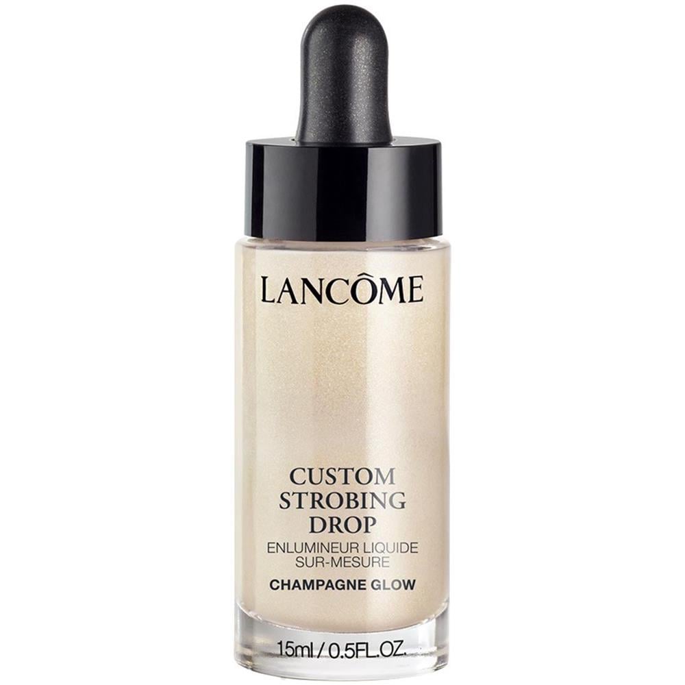 Glow Custom Illuminante Strobbing Goccia 15ml - Foto 1