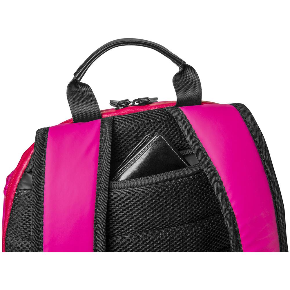 Zaino Funky 14'' Fucsia - Foto 2